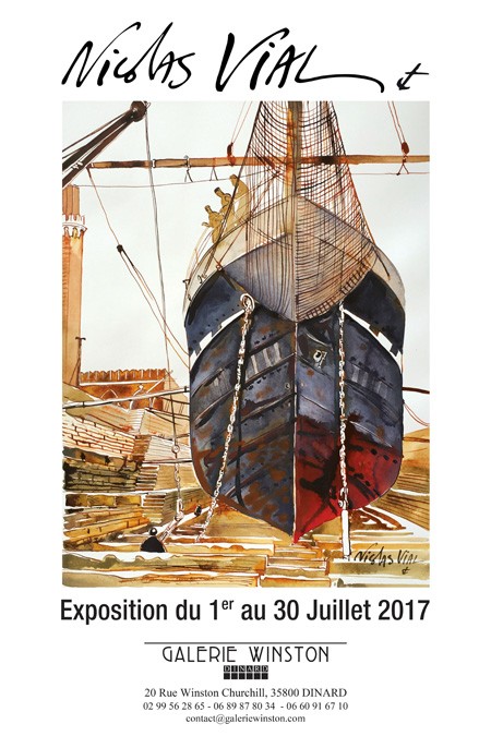 https://nicolasvial-peintures.com:443/files/gimgs/th-16_Affiche expo GW Dinard 30-2017.jpg